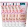 6x Kneipp Bodymilk Sensitive Amandelbloesem 200 ml