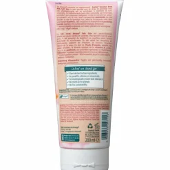 6x Kneipp Bodymilk Sensitive Amandelbloesem 200 ml