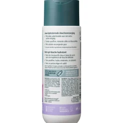6x Kneipp Clean Beauty Douchegel Lotus Jojoba 200 ml