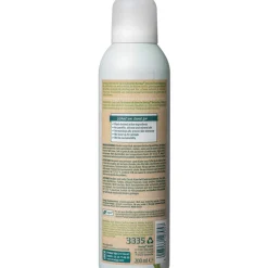 6x Kneipp Douche Foam Balancing 200 ml