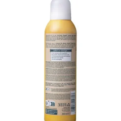 6x Kneipp Douche Foam Beauty Secret 200 ml