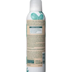 6x Kneipp Douche Foam Goodbye Stress 200 ml