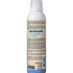 6x Kneipp Douche Foam Me Time 200 ml