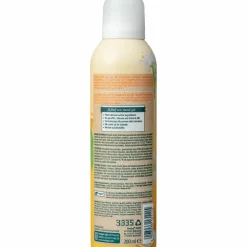 6x Kneipp Douche Foam Morning Kiss 200 ml