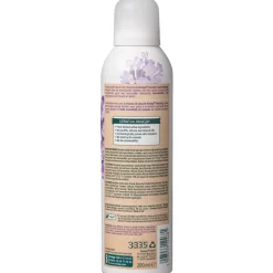 6x Kneipp Douche Foam Relaxing 200 ml