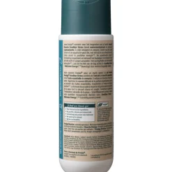 6x Kneipp Douche Goodbye Stress 200 ml