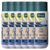 6x Kneipp Douche Me Time 200 ml