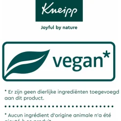 6x Kneipp Douche Men 3-in-1 Fresh & Sensitive 200 ml