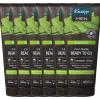 6x Kneipp Douche Men 2-in-1 Ready to Go 200 ml