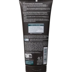 6x Kneipp Douche Men 2-in-1 Ready to Go 200 ml