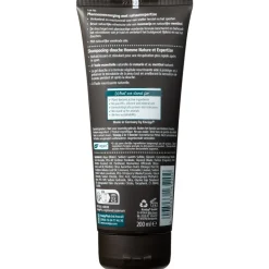6x Kneipp Douche Men 2-in-1 Sport 200 ml