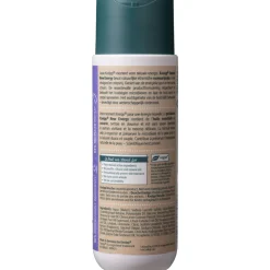 6x Kneipp Douche New Energy 200 ml