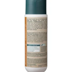 6x Kneipp Douche Oranje Lindebloesem 200 ml