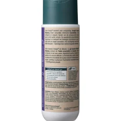 6x Kneipp Douche Relaxing 200 ml