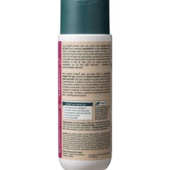 6x Kneipp Douche Soft Skin Amandelbloesem 200 ml