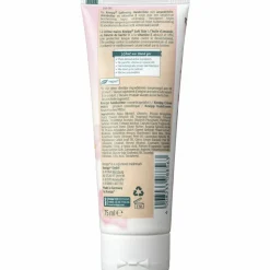 8x Kneipp Handcrème Amandelbloesem 75 ml