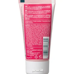 8x Kneipp Handcrème Embrace Life 50 ml