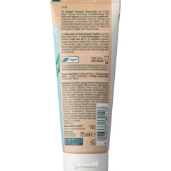 8x Kneipp Handcrème Hyaluron 75 ml