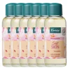 6x Kneipp Massageolie Soft Skin Amandelbloesem 100 ml