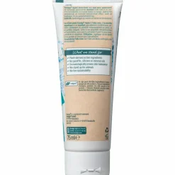 6x Kneipp Voetcrème Hydro 75 ml