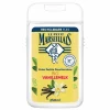 6x Le Petit Marseillais Douchecrème Vanilla Milk 250 ml