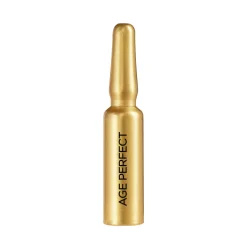 6x L'Oréal Age Perfect Verstevigende Collageen Ampullen 7 stuks