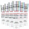 6x L'Oréal Elvive Bond Repair Conditioner 150 ml