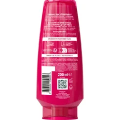 6x L'Oréal Elvive Color Vive Conditioner 200 ml