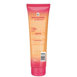 6x L'Oréal Elvive Dream Lengths Blowdry Cream 150 ml