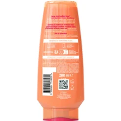 6x L'Oréal Elvive Dream Lengths Conditioner 200 ml