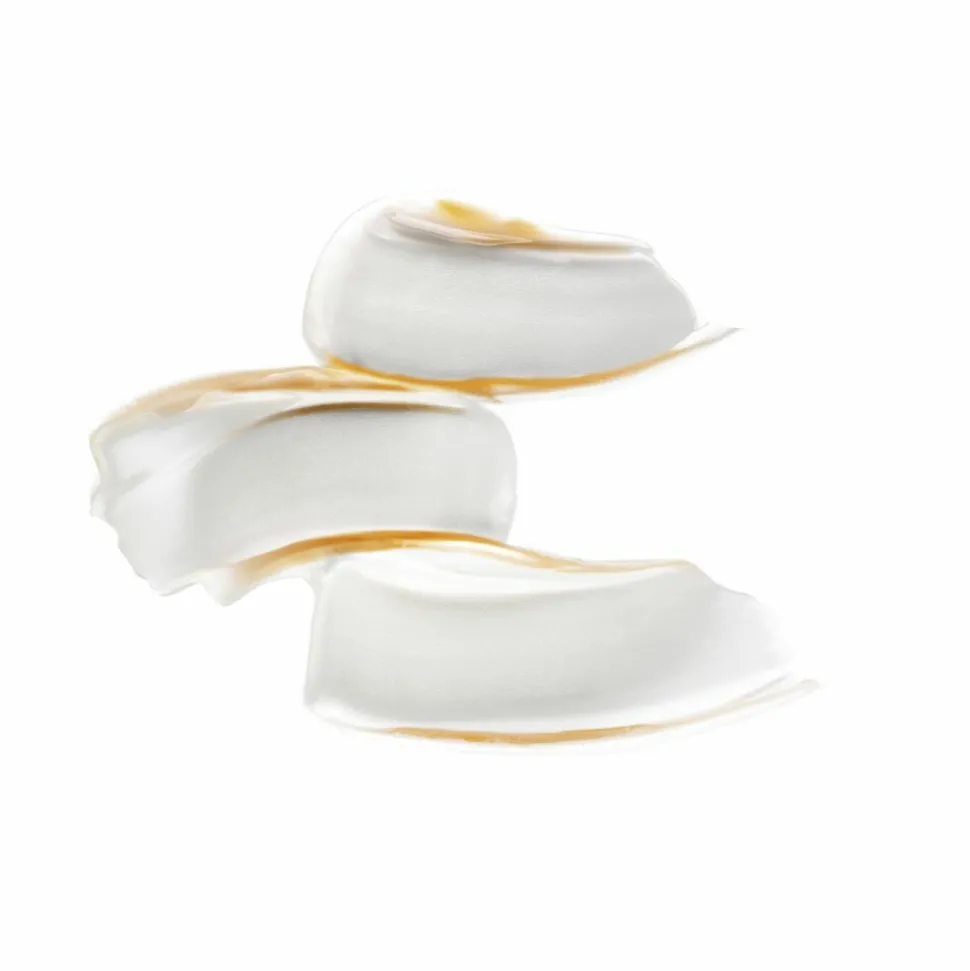 6x L'Oréal Elvive Extraordinary Oil Oil-in-cream 150 ml
