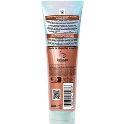 6x L'Oréal Elvive Fiber Booster Anti-Haaruitval Conditioner 150 ml