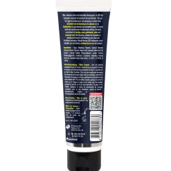 2x Lucovitaal Creme Huidwonder Hennep CBD 100 ml