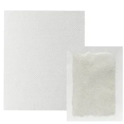 2x Lucovitaal Detox Voetpleisters 10 stuks