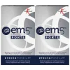 2x Lucovitaal Erectomedium Forte 6 capsules