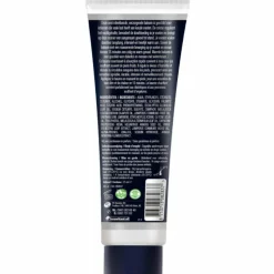 2x Lucovitaal Voeten Warmte Balsem 75 ml