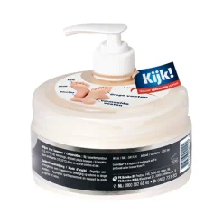 2x Lucovitaal Voetenwonder 300 ml