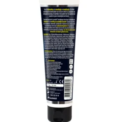 2x Lucovitaal Zonneallergie Crème SPF30 100 ml