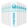 12x Meridol Tandpasta Tandvleesbescherming 75 ml