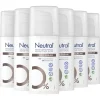 8x Neutral Face Cream 50 ml