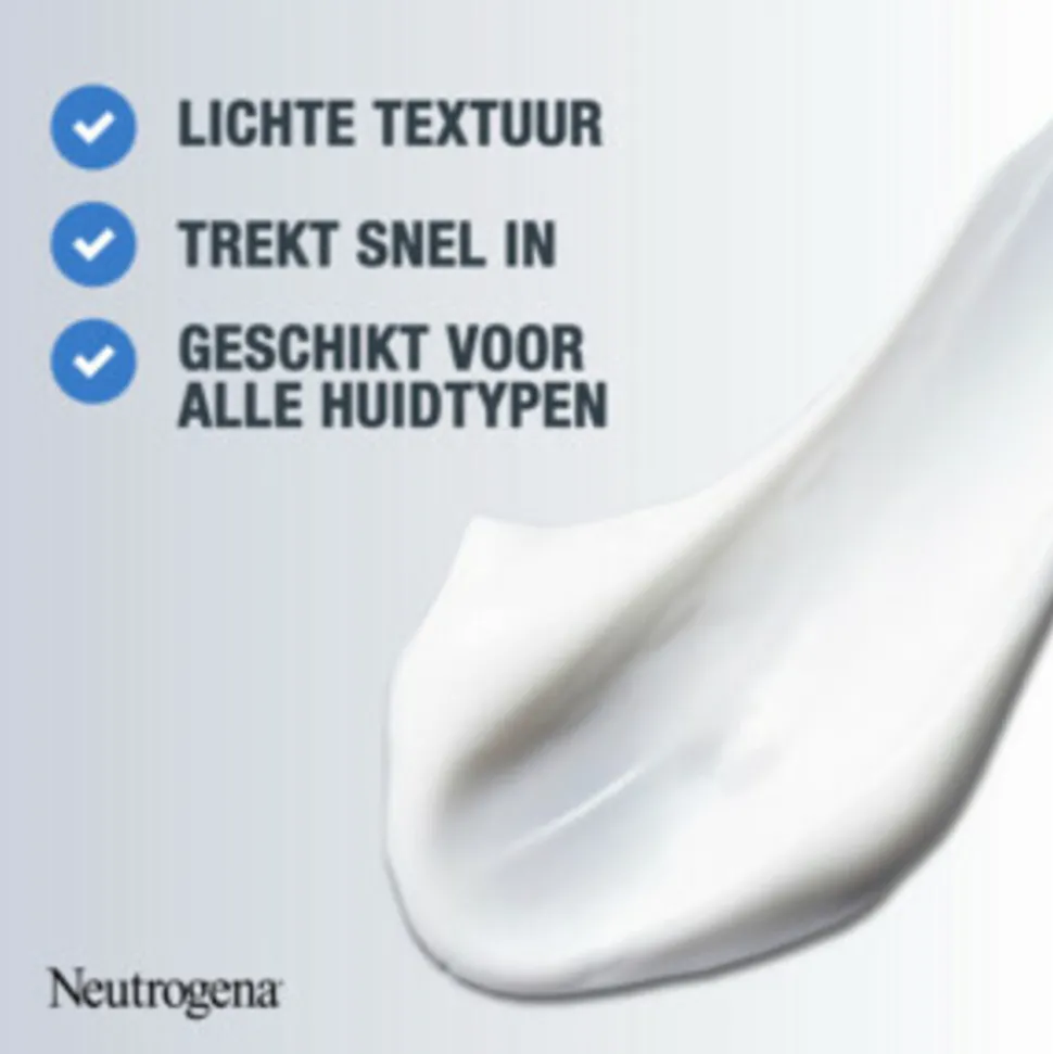 6x Neutrogena Retinol Boost Serum 30 ML