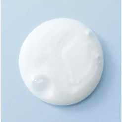 6x NIVEA Douchecrème Protect 250 ml