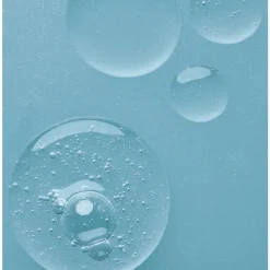 6x NIVEA Douchegel Fresh Pure 250 ml
