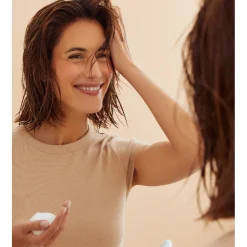 6x NIVEA Haarmousse Extreme Hold 150 ml