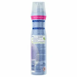 6x NIVEA Haarspray Extra Strong 250 ml