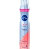6x NIVEA Haarspray Ultra Strong 250 ml