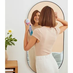 6x NIVEA Haarspray Volume & Hold 250 ml