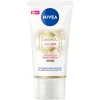 6x NIVEA Handcréme Luminous 630 50 ml