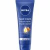 6x NIVEA Handcrème Intensieve Hydratatie 100 ml