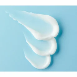 6x NIVEA Handcrème Intensieve Hydratatie 100 ml